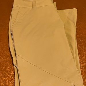 Columbia Omni Shield women’s size 8 SHORT Hiking Pants